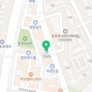 GS25두호타운점 이미지