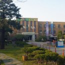 수안보농협 산지유통센터 이미지