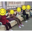 평강마을데이케어센터 | 행신동 노인복지 서정어르신데이케어센터 솔직 후기