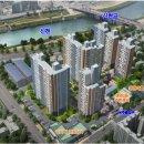 동두천센트레빌 경로당 이미지