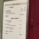 신흥모텔 네이버블로그