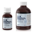 주식회사 퍼스 이미지