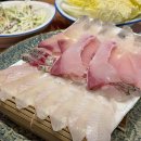 명성여관 | 서면 방어 맛집 부산 부전동 일식코스요리 명성초밥