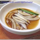 돈마을 - 철원군 | 돈마을