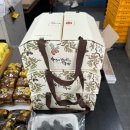 제주 오메기떡 맛집 수라간떡방 실제 구매 후기, 제주 떡집 선물 1순위
