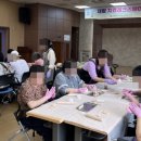 인지보건지소 이미지