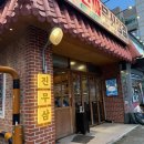 광산구-098 이미지