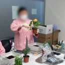 나움병원 이미지