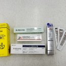 부전대형약국 이미지