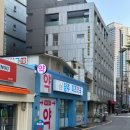 담주미즈약국 이미지