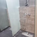 구갈로 72번길 이미지