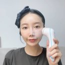 딥퓨어홈케어 이미지