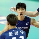 WOONG GAME 이미지