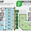 연경빌딩 이미지