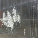 (주)기분좋은주유소 이미지