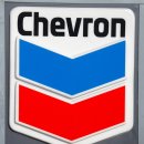 기업주유소 이미지