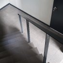 가나안메디컬 이미지