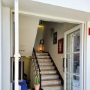 프레임몬타나 성수점 이미지