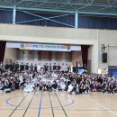 2025제1회안양연맹회장배피구대회 이미지