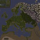 WWII War of Europe 1.51 ( 2018 / 03 / 11 ) 이미지