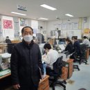 행정사사무소 더함 이미지