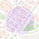 상남동184 이미지