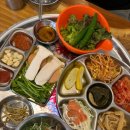 세븐일레븐 영통시네점