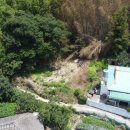 외간체육공원 이미지