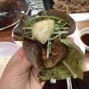 부산숯불갈비 네이버블로그