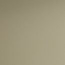 안성치과의원 이미지