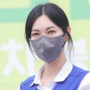 포토펠리스 이미지