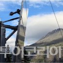 햇빛투어 이미지