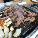 제주통돼지촌 - 관악구 당곡길 59 | 제주통돼지촌