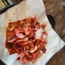 일품육쌈 | 🍲 평택 칠원동 맛집, 일품육쌈 방문기