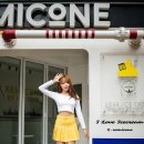 게임스타 이미지