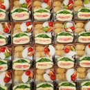 백양산베스티움010-****-**** 이미지