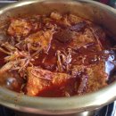 오늘반찬 이미지