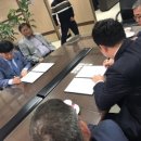 월드히어링 이미지