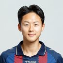 정오자원 이미지