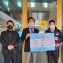 정관읍행정복지센터 이미지