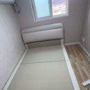 267 | 남양주 씰리 화이트멀버리 설치후기