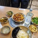 용호동낙지기흥 네이버블로그