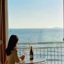 비치모텔 이미지