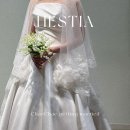 에스띠아 본식 가봉(지정 혜택, 2부 드레스, 가격, 후기)