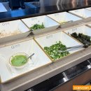 필그린타워 | 쿠우쿠우 골드 부천 웨이팅,가격,주차 등 후기(재방문의사X)