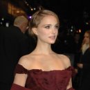 제니스여성한의원 이미지