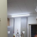 이마트24 서구공촌점 이미지