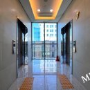 블루원빌딩 이미지