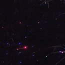 코인악쓰는하마노래연습장(서면점) 이미지