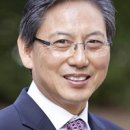 학교법인성결신학원 이미지